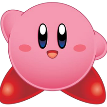 Kirby Character Scratchpad Fandom - kirby character scratchpad fandom gru kirby roblox Kirby Character Scratchpad Fandom - gru kirby roblox