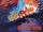 The Land Before Time