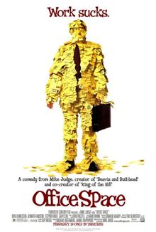 Officespace