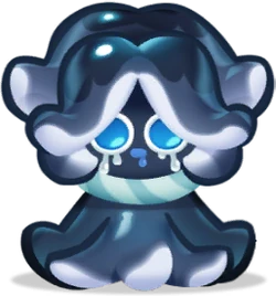 Squid Ink Cookie Scratchpad Fandom