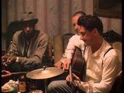 Sweet and Lowdown Trailer