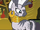 Zecora