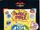 Bubble Bobble