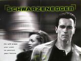 Eraser (1996)