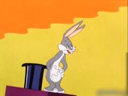 BugsBunny1942