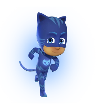 Download Connor Catboy Scratchpad Fandom