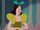 Drizella