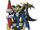 DarkKnightmon t.jpg