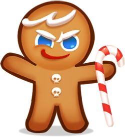 Roblox One Piece Legendary - The Christmas Event Candy Cane Yoru - Is That  SANTA!!? 