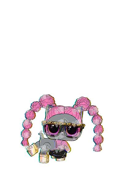 Cool Kitty, hello kitty, louis vuitton, sunglasses, HD phone wallpaper