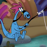 Sylvia Wander Over Yonder Scratchpad Fandom Ver más ideas sobre fotos tumblr de chicos, poses para fotos hombre ideas para fotos tumblr como noah centineo. sylvia wander over yonder