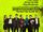 Opening to Seven Psychopaths 2012 Theater (Regal)