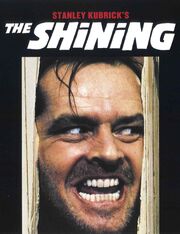 The-shining-1980
