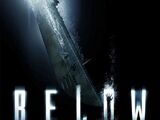 Below (2002)