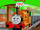 Billy the Orange Engine/Gallery