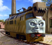 Diesel10