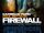 Opening to Firewall 2006 Theater (Regal)