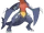 Garchomp
