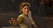 PrinceCharming-Shrek