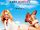 Opening to Raising Helen 2004 Theater (Regal)