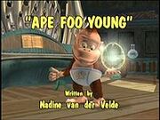 BabyKong