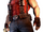 Duke Nukem.png