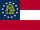 Georgia (U.S. States character)