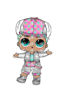 Ice Ice Boi Boi