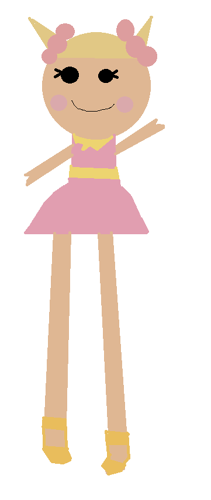 dollop light n fluffy scratchpad fandom