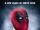 Deadpool (2016)
