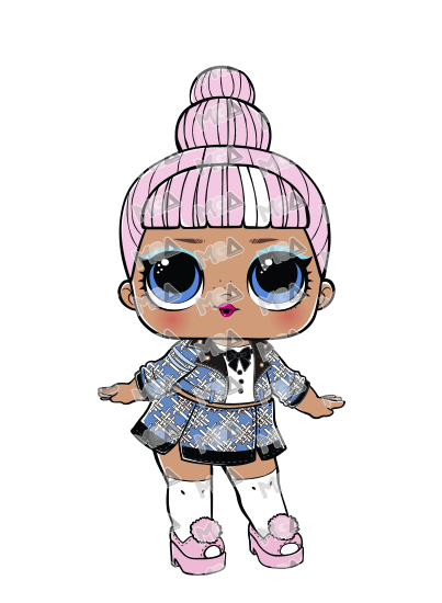Pin by Virgo on girls rblx fits