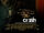 Opening to Crash 2005 Theater (Regal)