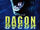 Dagon (2001)