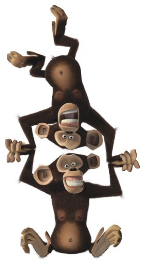 Mason&Phil-Madagascar