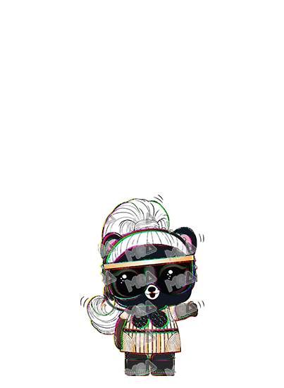 Pou roblox  Cute drawings, Emo roblox avatar, Hello kitty iphone wallpaper