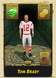 TR2TomBrady