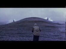 Zilla98trailer