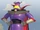 Evil Emperor Zurg