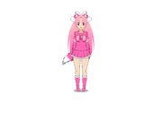 Akari Mitsu's 2021 Look as Multimedia.png