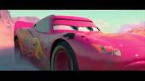 CarsTrailer