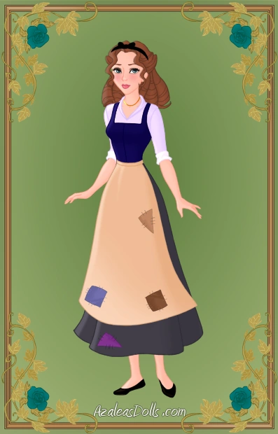 The Unlikely Heroine of New York's Reopening: How Kristin Davis's Successor Took Charge and Put Politics Aside