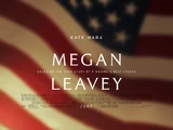 Opening to Megan Leavey 2017 Theater (Regal)