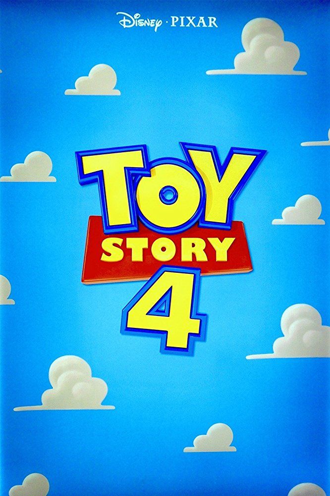 Toy story 4 openload new arrivals