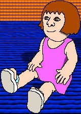 Edna Simpson