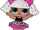 Diva (L.O.L. Surprise!)