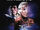 Opening to Star Trek II: The Wrath of Khan 1982 Theater (AMC)
