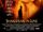 Opening to Shakespeare in Love 1998 Theater (Regal Cinemas)