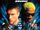Double Team (1997)