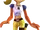 Coco Bandicoot-Prower (Character)