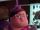 Deanna (Wreck-it Ralph)